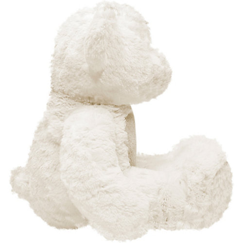 Мягкая игрушка Teddykompaniet Мишка Тедди, 28 см от Teddykompaniet