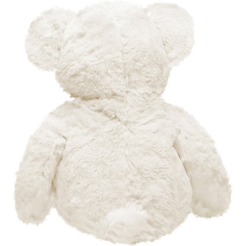 Мягкая игрушка Teddykompaniet Мишка Тедди, 28 см от Teddykompaniet