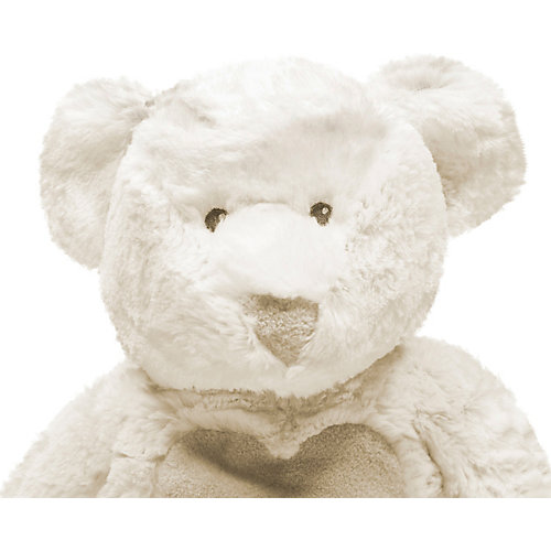 Мягкая игрушка Teddykompaniet Мишка Тедди, 28 см от Teddykompaniet