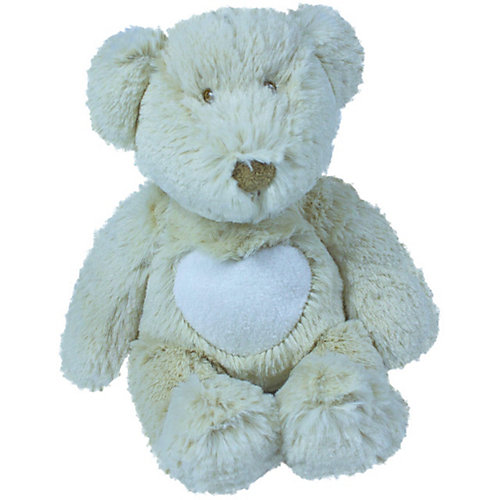 Мягкая игрушка Teddykompaniet Мишка Тедди, 19 см от Teddykompaniet
