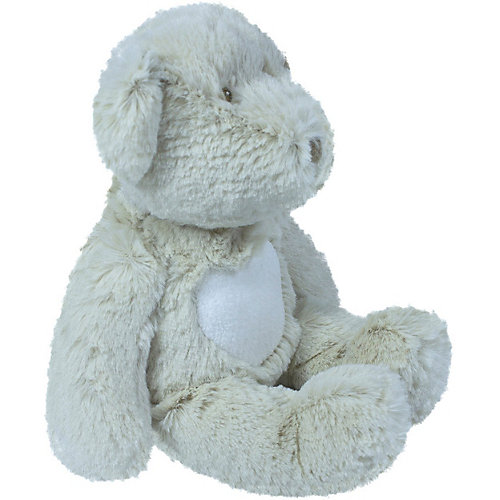 Мягкая игрушка Teddykompaniet Мишка Тедди, 19 см от Teddykompaniet