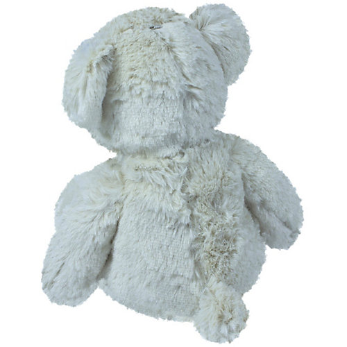 Мягкая игрушка Teddykompaniet Мишка Тедди, 19 см от Teddykompaniet