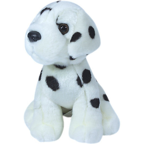 Мягкая игрушка Teddykompaniet Далматинец, 19 см от Teddykompaniet