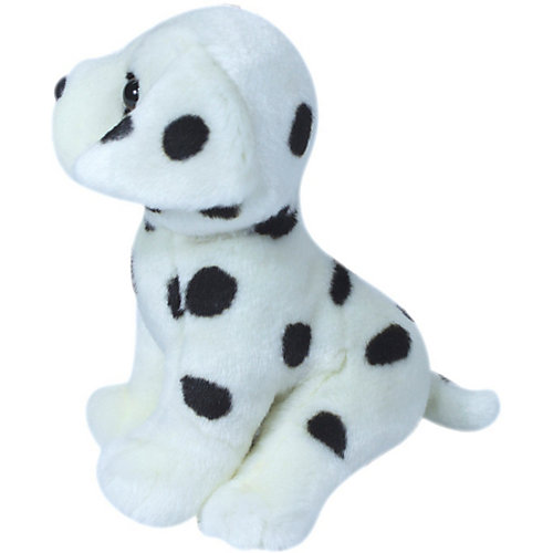 Мягкая игрушка Teddykompaniet Далматинец, 19 см от Teddykompaniet