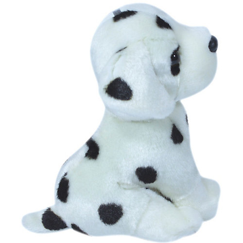 Мягкая игрушка Teddykompaniet Далматинец, 19 см от Teddykompaniet