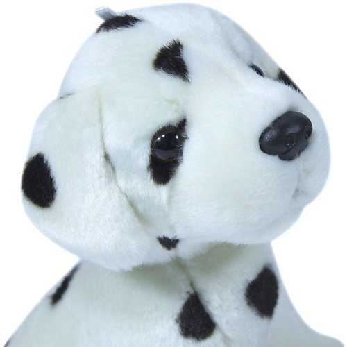 Мягкая игрушка Teddykompaniet Далматинец, 19 см от Teddykompaniet