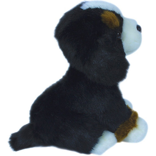Мягкая игрушка Teddykompaniet Щенок, 19 см от Teddykompaniet