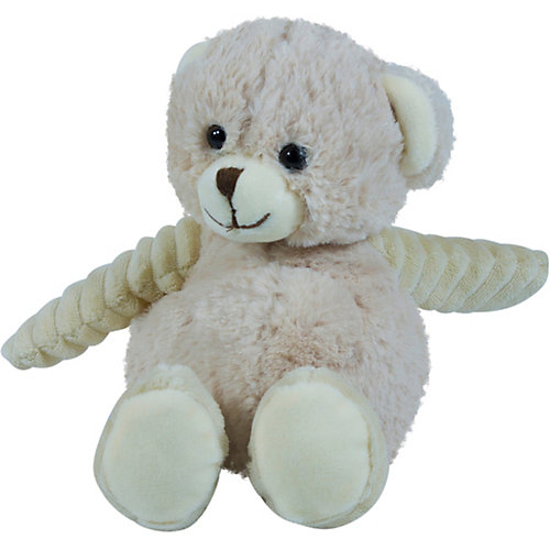 Мягкая игрушка Teddykompaniet Тотти, 19 см от Teddykompaniet