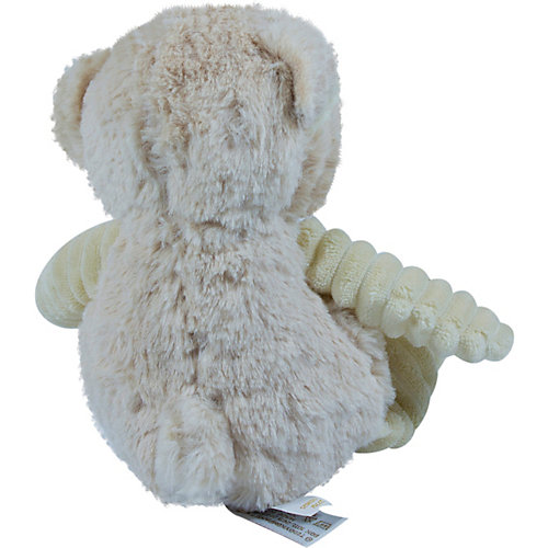 Мягкая игрушка Teddykompaniet Тотти, 19 см от Teddykompaniet