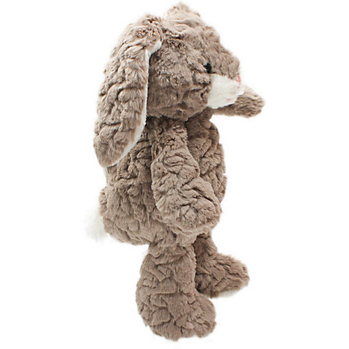 Мягкая игрушка Teddykompaniet Кролик Санни, 23 см от Teddykompaniet