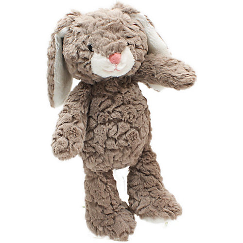 Мягкая игрушка Teddykompaniet Кролик Санни, 23 см от Teddykompaniet