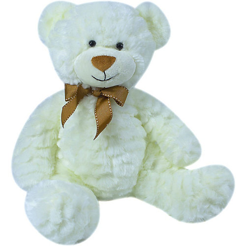 Мягкая игрушка Teddykompaniet Мишка Джейкоб, 28 см от Teddykompaniet