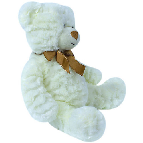 Мягкая игрушка Teddykompaniet Мишка Джейкоб, 28 см от Teddykompaniet