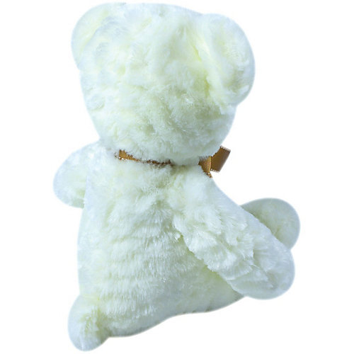 Мягкая игрушка Teddykompaniet Мишка Джейкоб, 28 см от Teddykompaniet