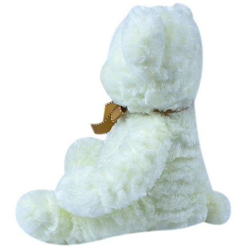 Мягкая игрушка Teddykompaniet Мишка Джейкоб, 28 см от Teddykompaniet