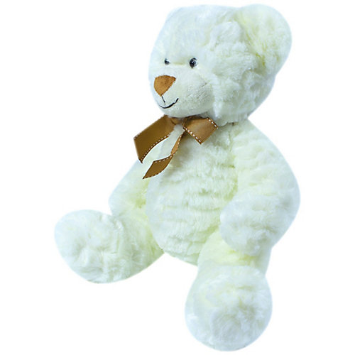 Мягкая игрушка Teddykompaniet Мишка Джейкоб, 28 см от Teddykompaniet