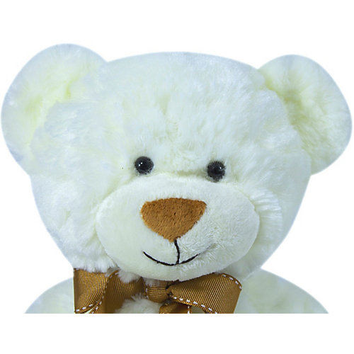 Мягкая игрушка Teddykompaniet Мишка Джейкоб, 28 см от Teddykompaniet