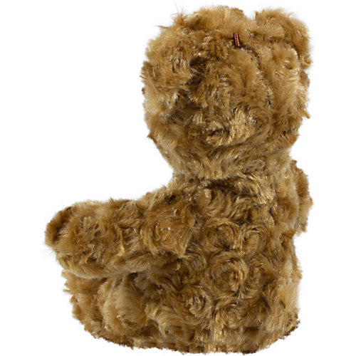 Мягкая игрушка Teddykompaniet Мишка Альфи, 23 см от Teddykompaniet