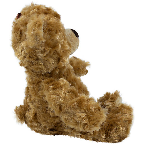 Мягкая игрушка Teddykompaniet Мишка Альфи, 23 см от Teddykompaniet