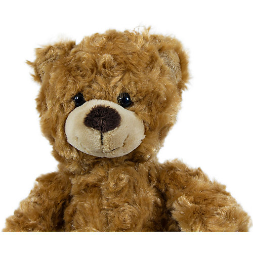 Мягкая игрушка Teddykompaniet Мишка Альфи, 23 см от Teddykompaniet