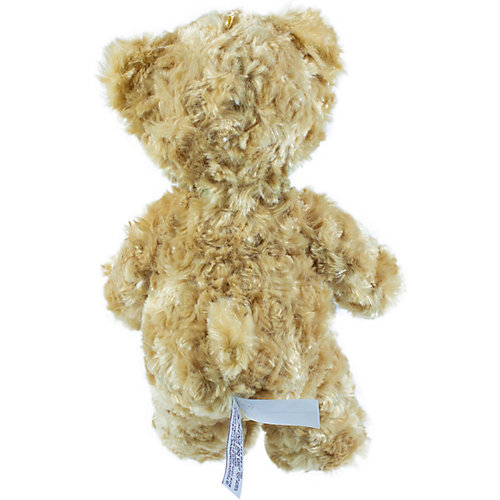 Мягкая игрушка Teddykompaniet Мишка Альфи, 23 см от Teddykompaniet