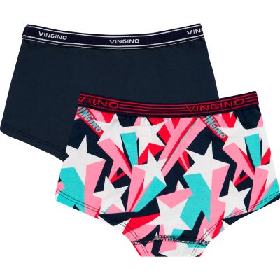 Panties online kaufen | myToys Panties online kaufen | myToys