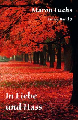Get Liebe und hass Free HD