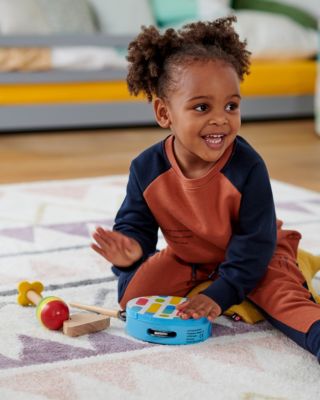 erstes Musik-Set, 3-tlg. 2