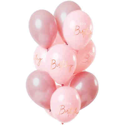 Alles Gute Zum Geburtstag 11 Jahre Jubilaum Freude Feier 3d