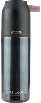 Термос Kite Pearl, 350 мл