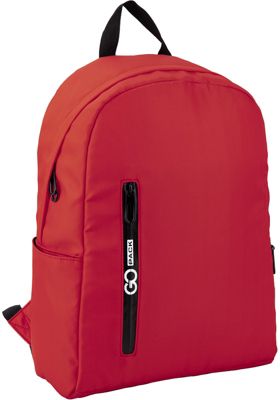 Рюкзак GoPack Сity