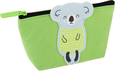 Кошелёк Kite