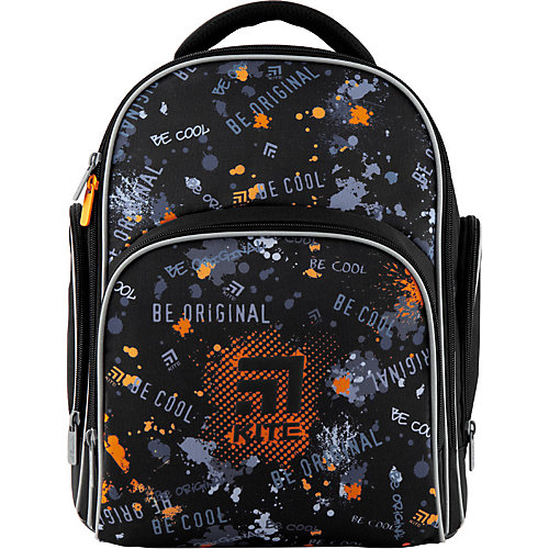 Рюкзак Kite Education Original - черный от Kite