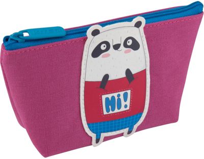 Кошелёк Kite