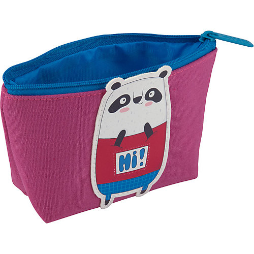 Кошелёк Kite - красный от Kite