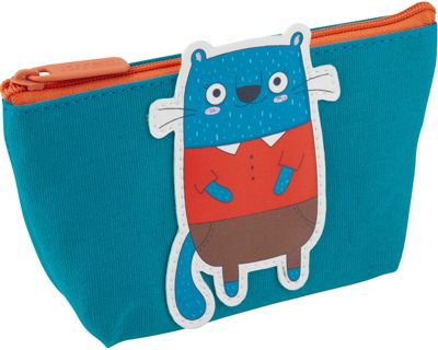 Кошелёк Kite