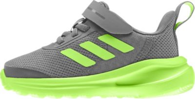 Baby Sportschuhe TENSAUR RUN für Jungen, adidas Performance adidas Performance, Baby Sportschuhe TENSAUR RUN für Jungen