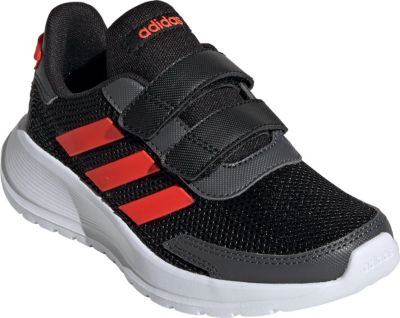 Sportschuhe TENSAUR RUN C für Jungen, adidas | myToys