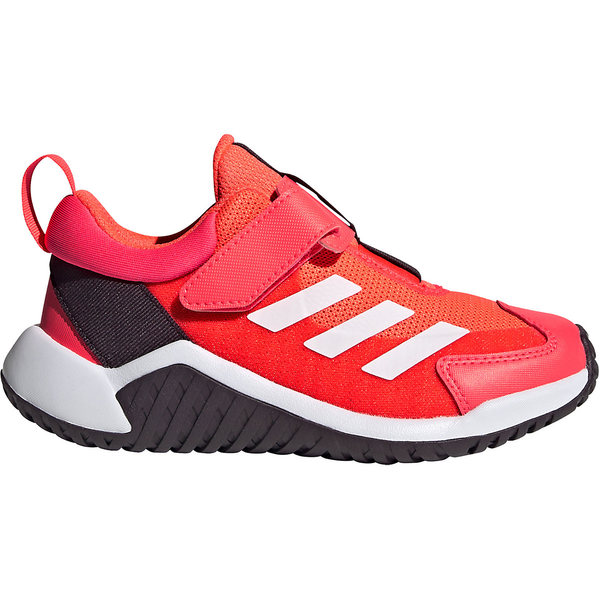 Sportschuhe 4UTURE SPORT AC für Mädchen, adidas | myToys