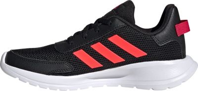 adidas tensaur run 28