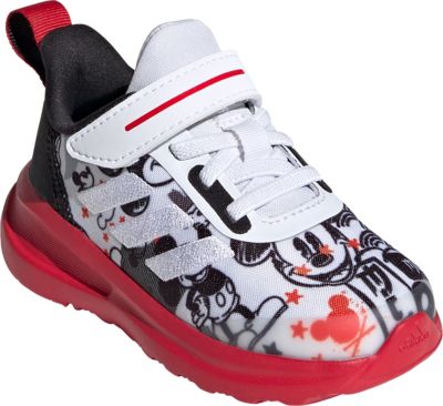fortarun mickey mouse shoes