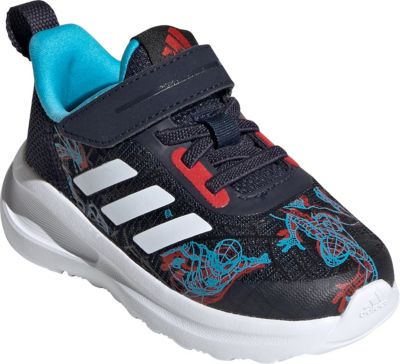 Baby Sportschuhe Disney Mickey FortaRun CF I für Jungen Baby Sportschuhe Disney Mickey FortaRun CF I für Jungen