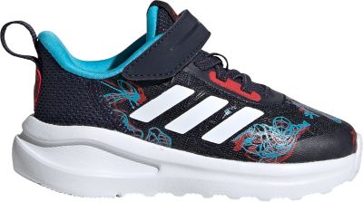 Baby Sportschuhe Disney Mickey FortaRun CF I für Jungen Baby Sportschuhe Disney Mickey FortaRun CF I für Jungen