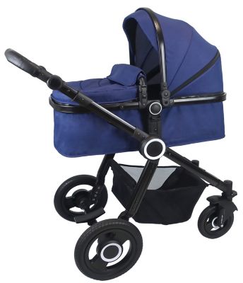 babywagen set