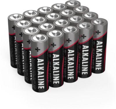 1 5 v aa alkaline batterien