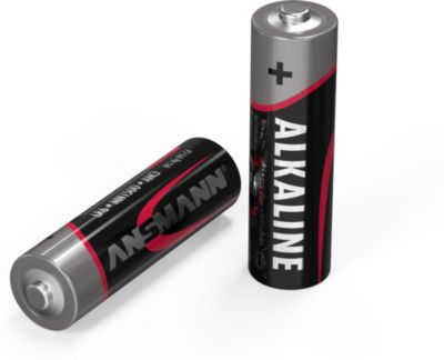 1 5 v aa alkaline batterien