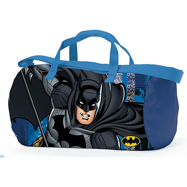 Sporttasche Batman