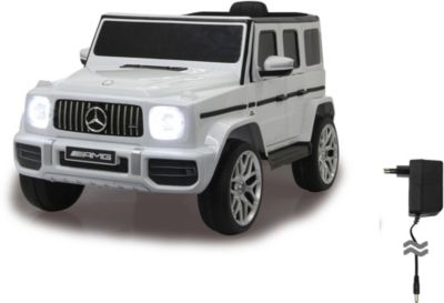 huffy mercedes benz g65