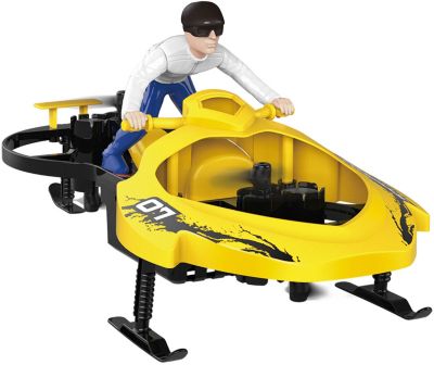 Quadrocopter Fur Kinder Anfanger Gunstig Online Kaufen Mytoys