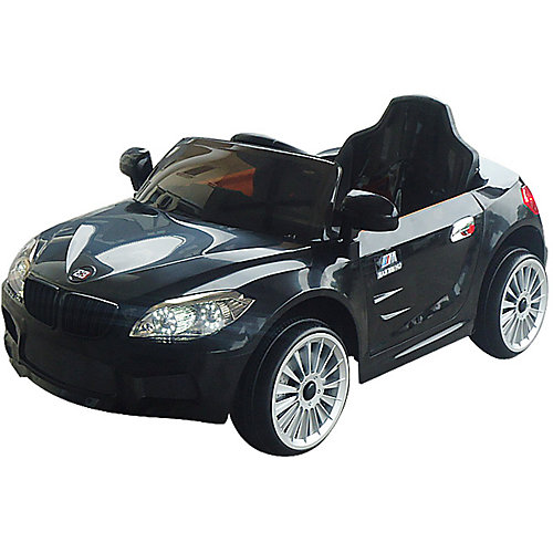 Электромобиль City-Ride, 115х65х50 см от City-Ride